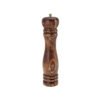 Karaca African 25,5cm Wooden Spice Mill, 153.03.07.5743