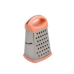 Karaca Crick Crack Grater 20cm G-063W, 153.03.07.6055