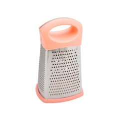 Karaca Crick Crack Grater 25,5cm G-063W, 153.03.07.6056