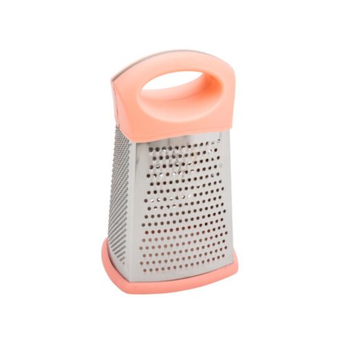 Karaca Crick Crack Grater 25,5cm G-063W, 153.03.07.6056