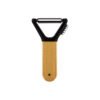 Karaca Crick Crack Single Peeler - 12cm [M-648], 153.03.07.6057