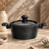 Karaca BioDiamond Pot 24 cm, 153.03.07.7044 - Image 3