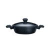 Karaca Bio Diamond Rice/Karniyarik Pot 26cm - 3,2L, 153.03.07.7045