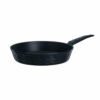 Karaca Bio Diamond Pan 30cm - 3,5L, 153.03.07.7047