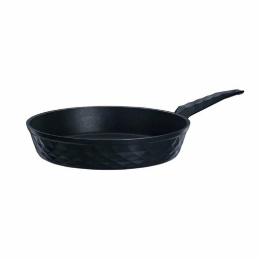 Karaca Bio Diamond Pan 30cm - 3,5L, 153.03.07.7047