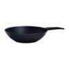 Karaca Bio Diamond Wok Pan 28cm - 3,2L, 153.03.07.7049