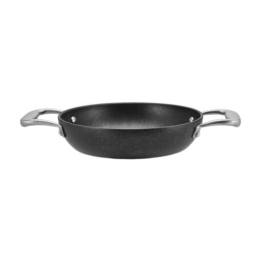 Karaca Bio Diamond Pro Induction Base 20cm - 1.2L, 153.03.07.7053