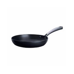 Karaca Bio Diamond Pro Induction Based Frying Pan 30cm - 2,5L, 153.03.07.7058