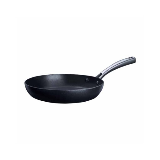 Karaca Bio Diamond Pro Induction Based Frying Pan 30cm - 2,5L, 153.03.07.7058