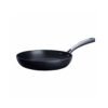 Karaca Bio Diamond Pro Induction Based Frying Pan 26cm - 1,9L, 153.03.07.7059