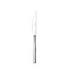Karaca Leya Dessert Knife Dozen - 12Pcs, 153.03.07.7416