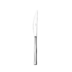 Karaca Leya Dessert Knife Dozen - 12Pcs, 153.03.07.7416
