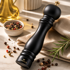 Alternative view of Karaca Raven Spice Mill 25 cm, 153.03.07.7531