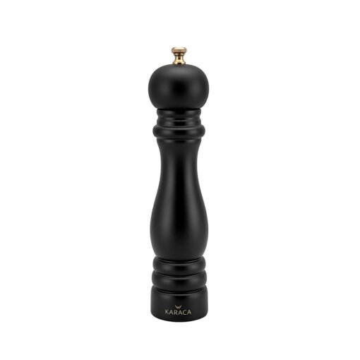 Karaca Raven Spice Mill 25cm, 153.03.07.7531