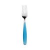 Karaca Linda Blue Fork, 153.03.07.7990