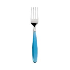 Karaca Linda Blue Fork, 153.03.07.7990