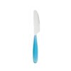 Karaca Linda Blue Dinner Knife, 153.03.07.7992