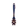 Karaca Pakka Spagetti Spoon, 153.03.07.8778