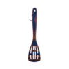 Karaca Pakka Slotted Spatula, 153.03.07.8780