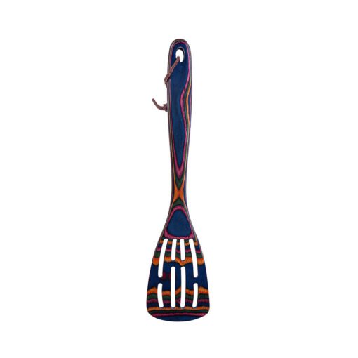 Karaca Pakka Slotted Spatula, 153.03.07.8780