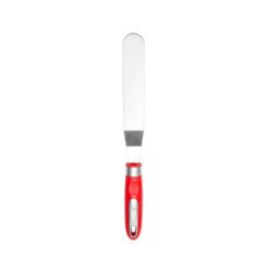 Karaca Retro Spatula, 153.03.07.8914