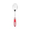 Karaca Retro Perforated Spoon, 153.03.07.8919