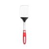 Karaca Retro Perforated Spatula, 153.03.07.8921