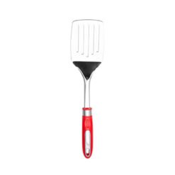 Karaca Retro Perforated Spatula, 153.03.07.8921