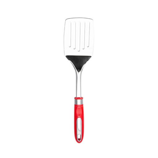 Karaca Retro Perforated Spatula, 153.03.07.8921