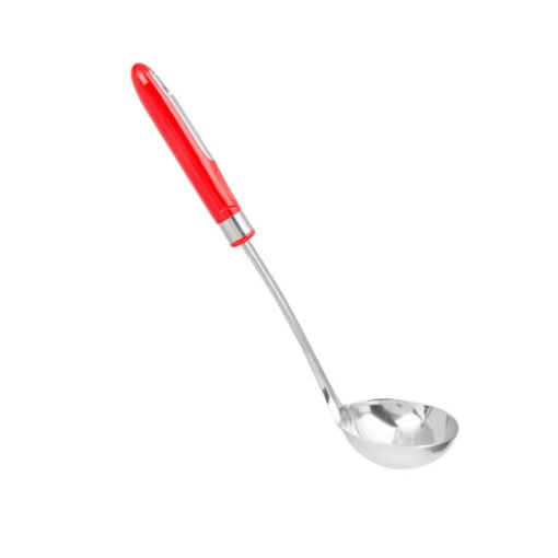 Karaca Retro Ladle 30cm, 153.03.07.8923
