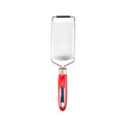 Karaca Retro Hand Grater 28.8cm, 153.03.07.8924
