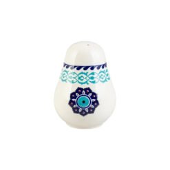 Karaca Fleurs Bul Bowl 23cm, 153.03.07.9027