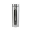 Karaca Falcon Glass Storage Container 1720ML, 153.03.07.9058