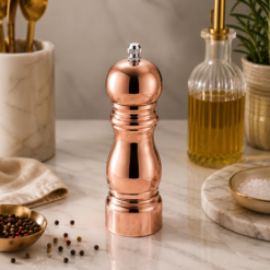 Karaca North Spice Mill 17 cm, 153.03.07.9842