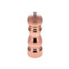 Karaca North Spice Mill 17cm, 153.03.07.9842