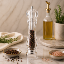 Karaca Arter Spice Mill 25.5 cm, 153.03.07.9888