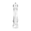 Karaca Arter Spice Mill 25,5cm, 153.03.07.9888