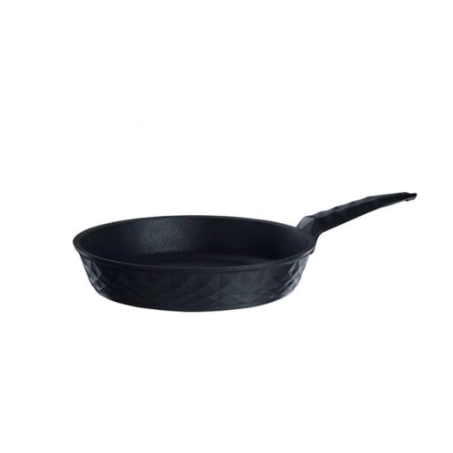 Karaca Bio Diamond Antibacterial Handle Induction Base 30cm - 3,5L, 153.03.08.0418