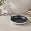 Karaca BioDiamond Basic Granite-Look Cookware Set ? 7 Pieces, 153.03.08.1074 11 Karaca BioDiamond Basic Granite-Look Cookware Set ? 7 Pieces, 153.03.08.1074 - Image 6
