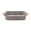Karaca Mutfaksever Biogranite Casting Exclusive Pan - 30x22cm, 153.03.08.1077