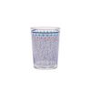 Karaca Mai Seljuk Series Soft Drink Glass 470ML, 153.03.08.1352
