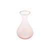 Karaca Gemma Salmon Glass Jug 2000ML, Pink, 153.03.08.1569
