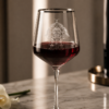 Karaca Tokio 24-Piece Glass Set For 12-Person | Modern Everyday Elegance, 153.03.08.1645 7 Karaca Tokio 24-Piece Glass Set For 12-Person | Modern Everyday Elegance, 153.03.08.1645 - Image 2