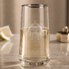Karaca Tokio 24-Piece Glass Set For 12-Person | Modern Everyday Elegance, 153.03.08.1645 8 Karaca Tokio 24-Piece Glass Set For 12-Person | Modern Everyday Elegance, 153.03.08.1645 - Image 3