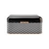 Karaca Playful Bread Box - [36x21x16cm], 153.03.08.2753