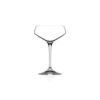 Karaca Even 6 Martini Glass 235ML, 153.03.08.3201