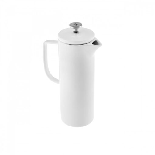 Karaca Matilda Steel French Press 1100ML, 153.03.08.4860