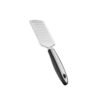 Karaca Viona Hand Grater 20cm, 153.03.08.4923