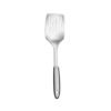 Karaca Viona Slotted Spatula 35cm, 153.03.08.4928