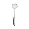 Karaca Viona Ladle 32cm, 153.03.08.4929